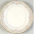 Windsor Garden Dinner Plate