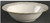Windsor Garden Cup and Saucer