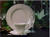 windsorwhite-nor01.jpg