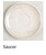 winter-whites-nor07.jpg
