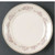 Yesterday Round Salad Plate - Noritake