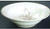 Yesterday Round Soup Cereal Bowl - Noritake