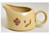 Zest Gravy Boat and Stand