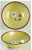 Zest Round Soup Cereal Bowl - Noritake