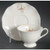 Affection Cup and Saucer