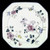 Alcott Dinner Plate