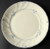Alex&ria Round Salad Plate