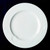 Ambiance Dinner Plate