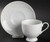 Ambiance Mikasa Cup And Saucer