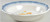 Amy Mikasa Rim Soup