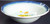 Amy Round Vegetable or Serving Bowl