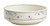 Annette Mikasa Round Vegetable