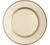 Antique Bread and Butter Plate