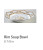 Antionette Rim Soup or Pasta Bowl