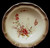 Autumn Vale Round Vegetable or Serving Bowl