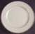 Belair Mikasa Salad Plate