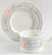 Bella Flora Cup and Saucer