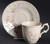 Bella Maria Cup and Saucer