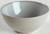 Blue Horizon Round Soup Cereal Bowl