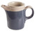 Blue Thunder Creamer