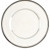 Briarcliffe Bread and Butter Plate