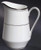 Briarcliffe Creamer