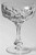 Buckingham Water Goblet
