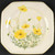 Buttercup Dinner Plate