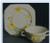 Buttercup Mikasa Cup And Sauce