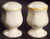 Country Charm Mikasa Salt And