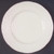 Country Manor Round Salad Plate