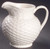 Country Manor Mikasa Creamer