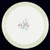 Country Place Dinner Plate