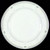 Camille Mikasa Dinner Plate