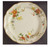 Capistrano Round Chop or Serving Platter