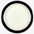 Cappuccino Dinner Plate