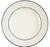 Carleton Round Salad Plate