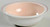 Carrot Kiss Rim Soup or Pasta Bowl