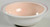Carrot Kiss Round Soup Cereal Bowl