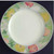 Cezanne Mikasa Dinner Plate