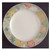 Cezanne Round Salad Plate