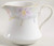 Charisma Grey Creamer