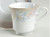 Charisma Beige Cup Only