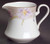 Charisma Beige Creamer