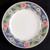 Chateau Round Salad Plate