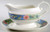 Chateau Gravy Boat and Stand