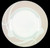 Classic Flair Beige Mikasa Salad Plate