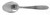 Connections Mikasa Soup Spoon