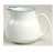 Cordon Bleu Creamer