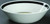 Cortez Round Vegetable or Serving Bowl